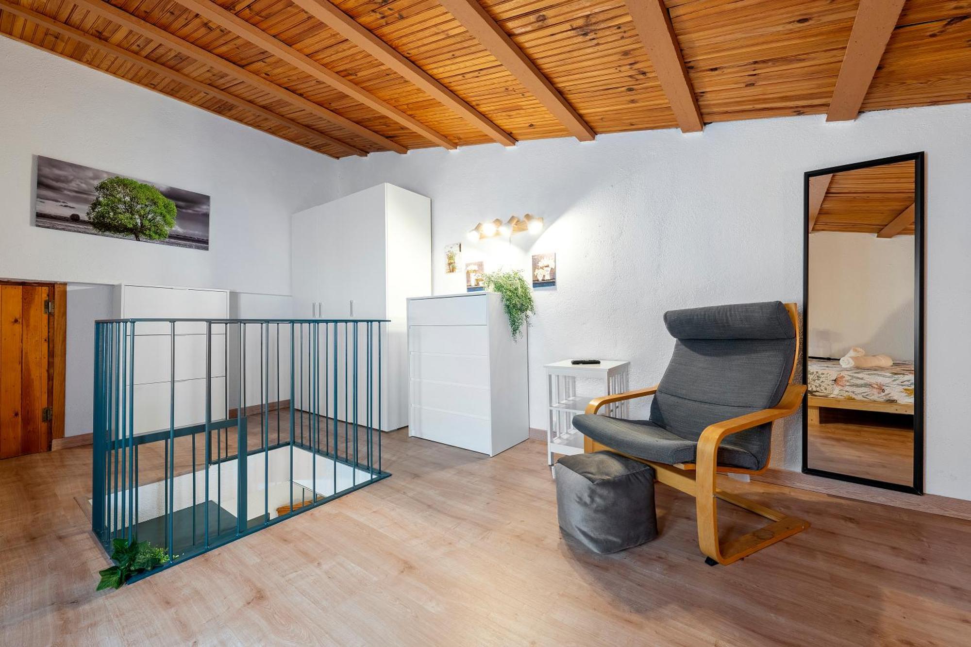 Apartament Els Estels Prades Esterno foto